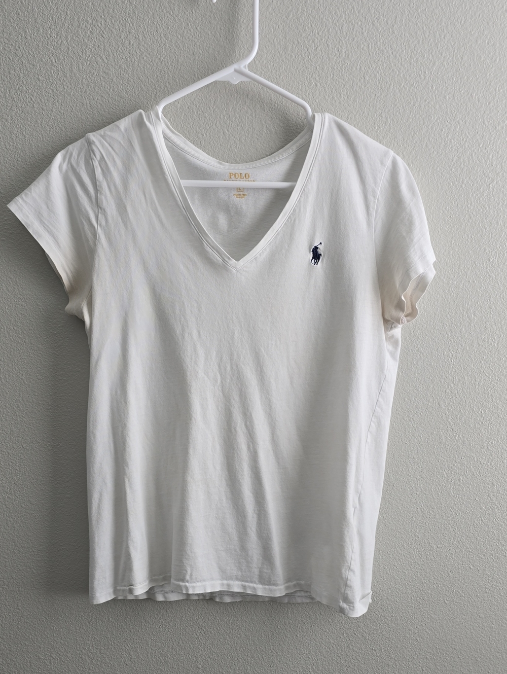 9/20 RALPH LAUREN SPORT